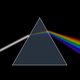 Illustration for article titled How Scientists Have Made Bullets Out Of Light